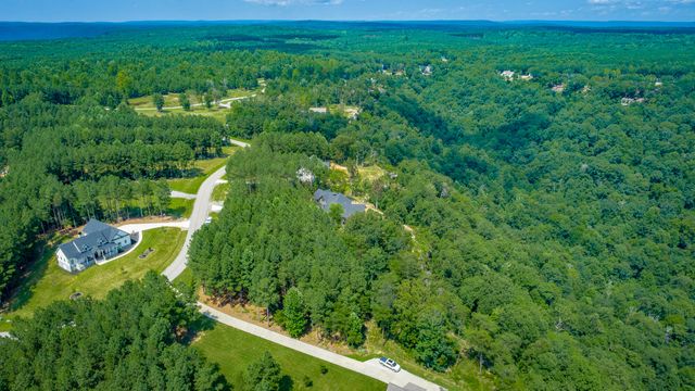 0 Crockett Loop Jf65, Jasper, TN 37347