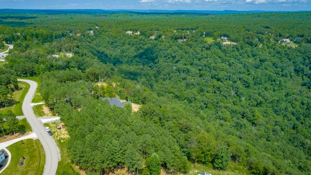 0 Crockett Loop Jf65, Jasper, TN 37347