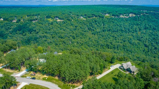 0 Crockett Loop Jf65, Jasper, TN 37347