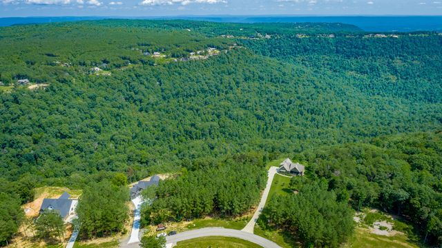 0 Crockett Loop Jf65, Jasper, TN 37347