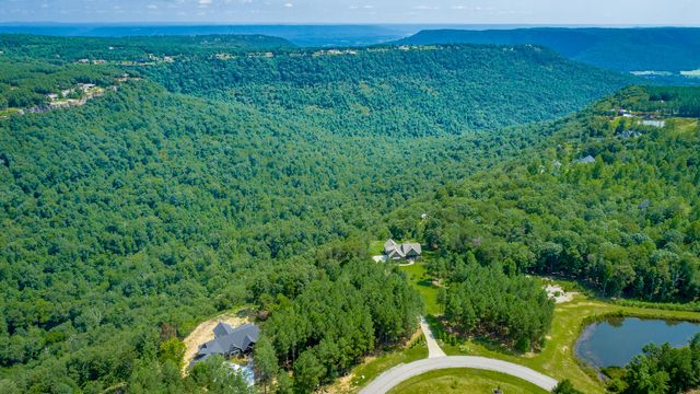 0 Crockett Loop Jf65, Jasper, TN 37347