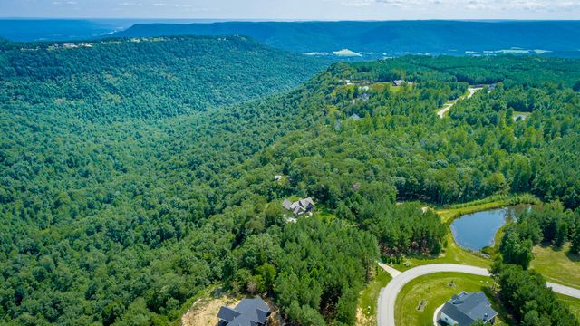 0 Crockett Loop Jf65, Jasper, TN 37347
