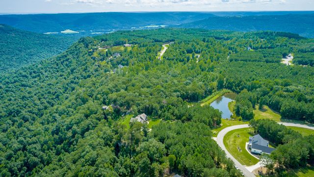 0 Crockett Loop Jf65, Jasper, TN 37347