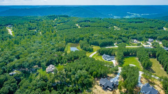 0 Crockett Loop Jf65, Jasper, TN 37347