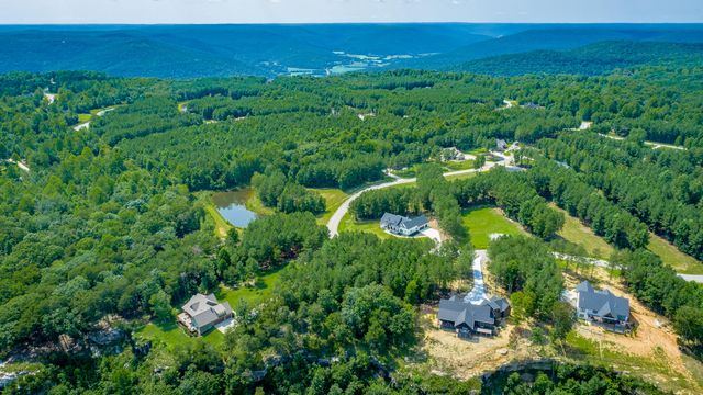 0 Crockett Loop Jf65, Jasper, TN 37347