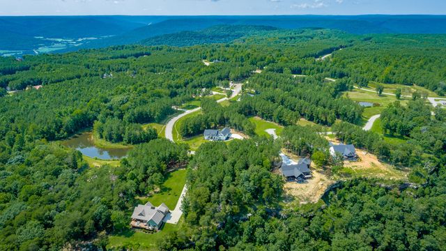 0 Crockett Loop Jf65, Jasper, TN 37347