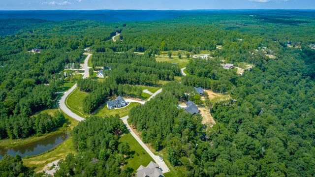 0 Crockett Loop Jf65, Jasper, TN 37347