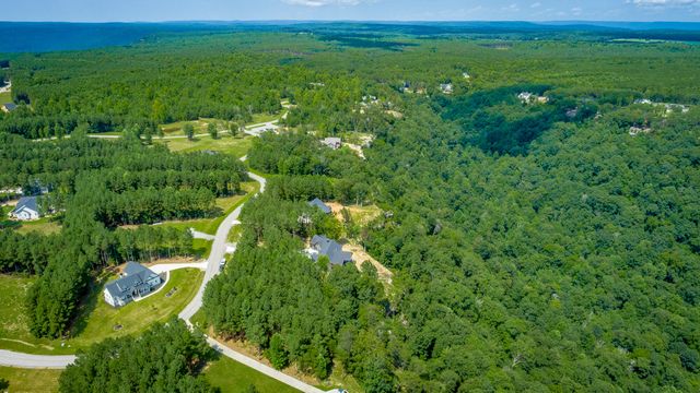 0 Crockett Loop Jf65, Jasper, TN 37347