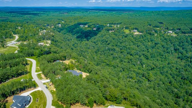 0 Crockett Loop Jf65, Jasper, TN 37347