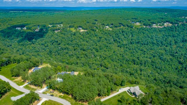 0 Crockett Loop Jf65, Jasper, TN 37347