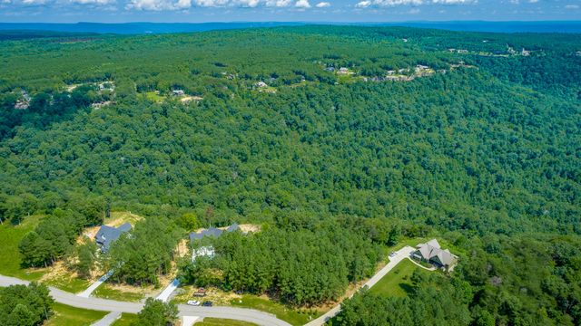 0 Crockett Loop Jf65, Jasper, TN 37347