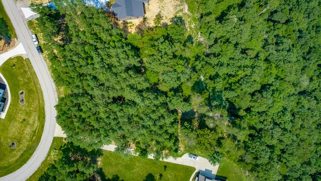 0 Crockett Loop Jf65, Jasper, TN 37347