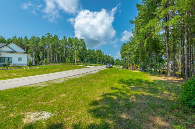 0 Crockett Loop Jf65, Jasper, TN 37347