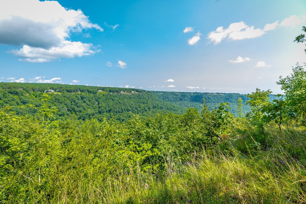 0 Crockett Loop Jf65, Jasper, TN 37347