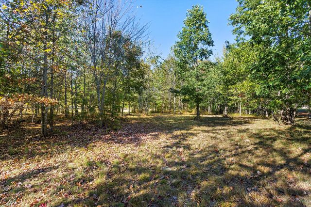 145 Eagle Eye Drive Rb37, Jasper, TN 37347