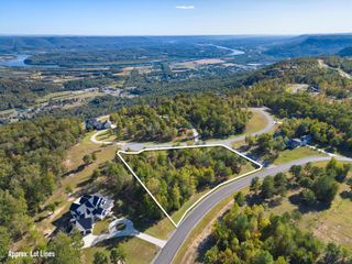 145 Eagle Eye Drive Rb37, Jasper, TN 37347