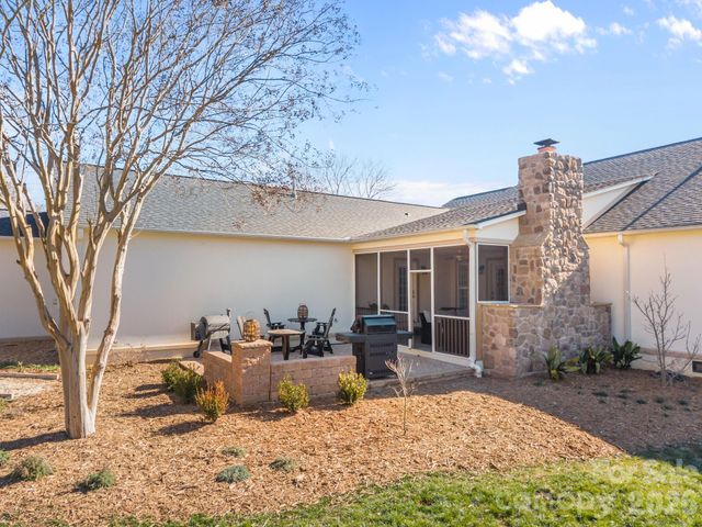 102 Polo Drive, Salisbury, NC 28144