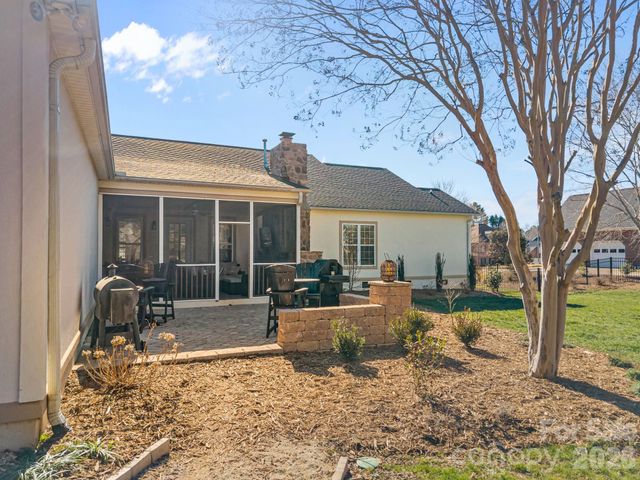 102 Polo Drive, Salisbury, NC 28144