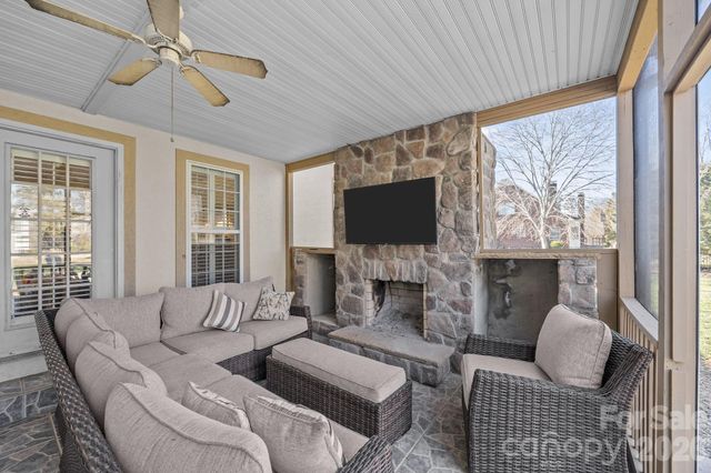 102 Polo Drive, Salisbury, NC 28144