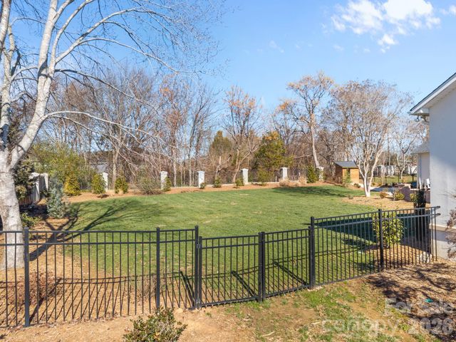 102 Polo Drive, Salisbury, NC 28144