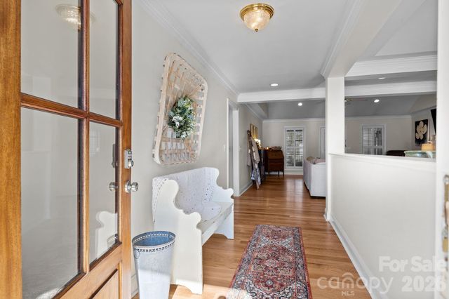 102 Polo Drive, Salisbury, NC 28144