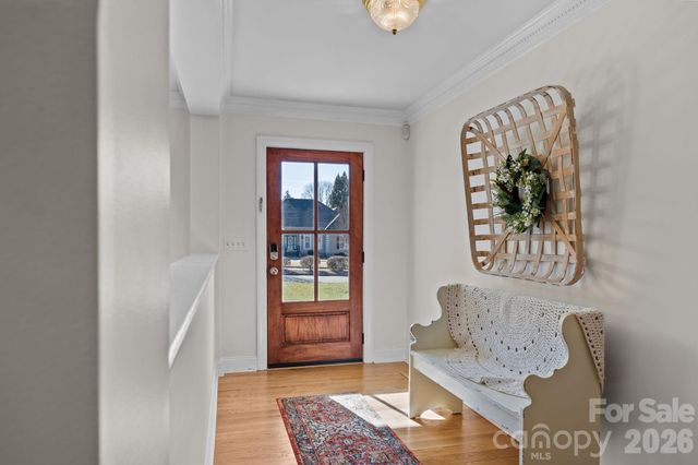 102 Polo Drive, Salisbury, NC 28144