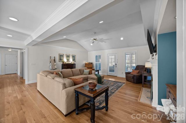 102 Polo Drive, Salisbury, NC 28144