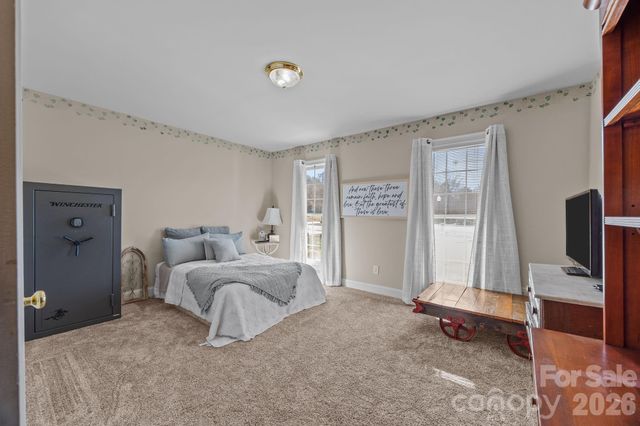 102 Polo Drive, Salisbury, NC 28144