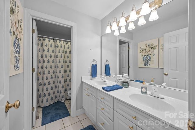 102 Polo Drive, Salisbury, NC 28144