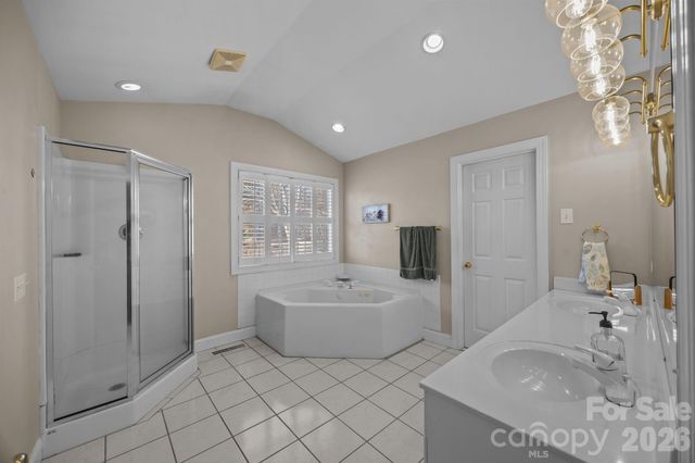 102 Polo Drive, Salisbury, NC 28144