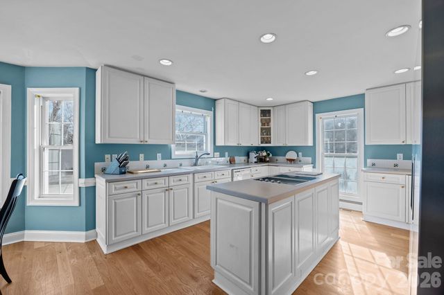 102 Polo Drive, Salisbury, NC 28144