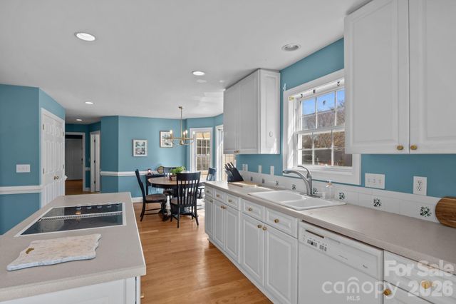 102 Polo Drive, Salisbury, NC 28144