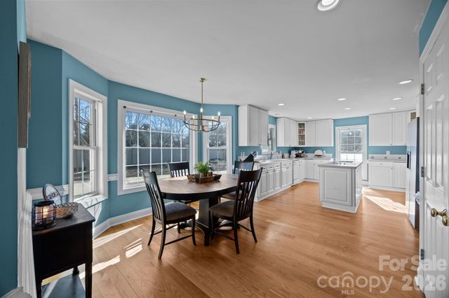 102 Polo Drive, Salisbury, NC 28144