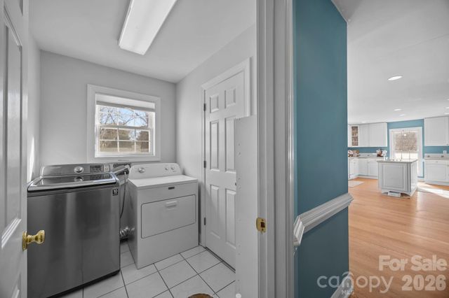 102 Polo Drive, Salisbury, NC 28144