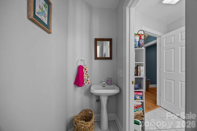 102 Polo Drive, Salisbury, NC 28144