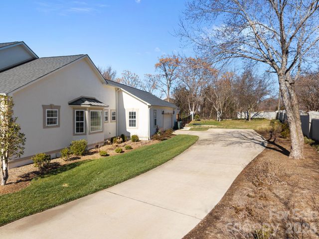 102 Polo Drive, Salisbury, NC 28144