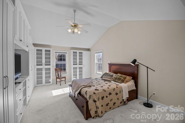 102 Polo Drive, Salisbury, NC 28144