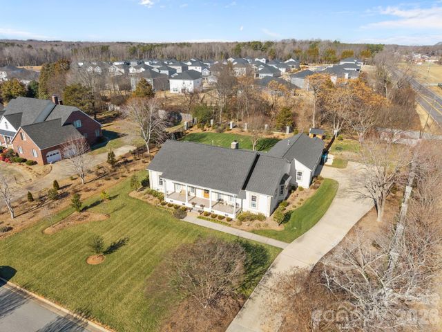 102 Polo Drive, Salisbury, NC 28144