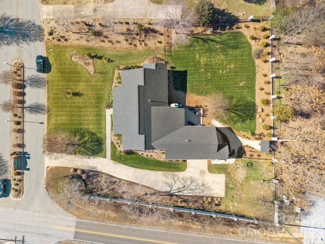 102 Polo Drive, Salisbury, NC 28144