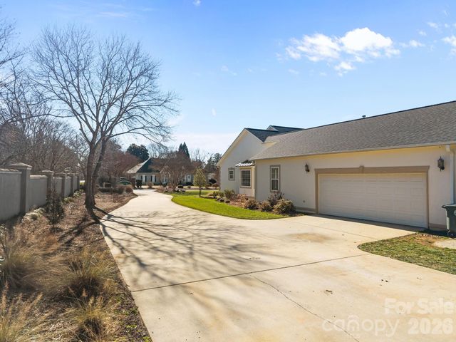 102 Polo Drive, Salisbury, NC 28144