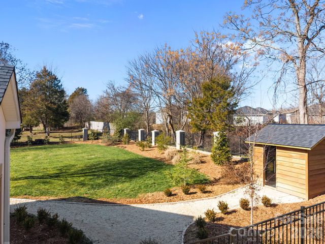 102 Polo Drive, Salisbury, NC 28144