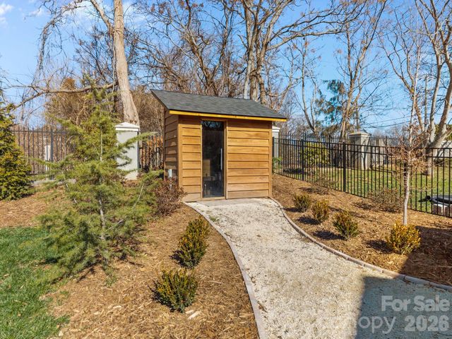 102 Polo Drive, Salisbury, NC 28144