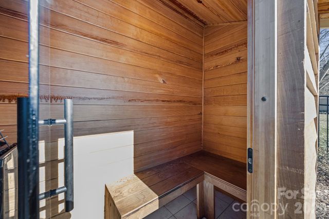 102 Polo Drive, Salisbury, NC 28144