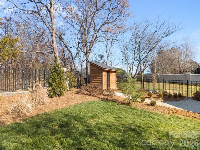 102 Polo Drive, Salisbury, NC 28144