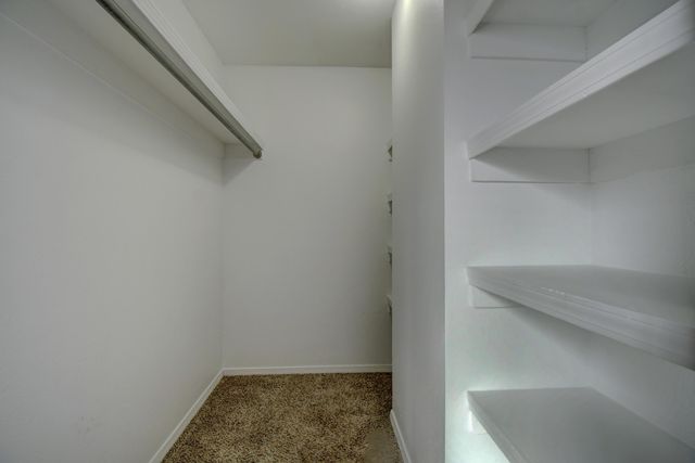 1020 Spruce Court SE, Los Lunas, NM 87031