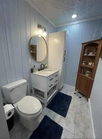 W3404 County Road HH, Mauston, WI 53948