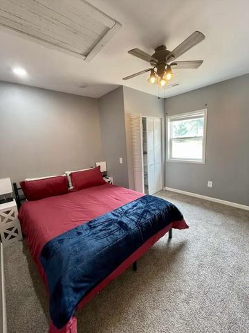 W3404 County Road HH, Mauston, WI 53948