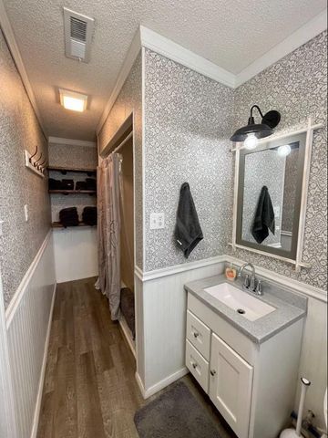 W3404 County Road HH, Mauston, WI 53948