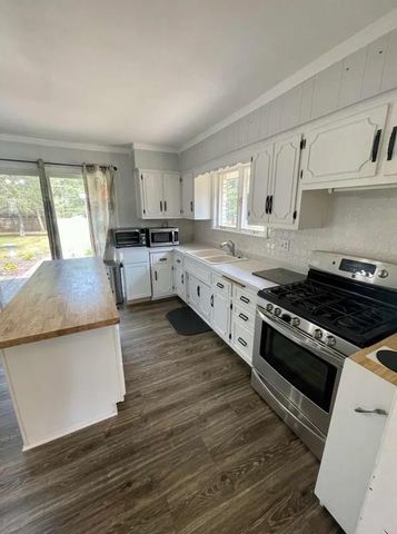 W3404 County Road HH, Mauston, WI 53948