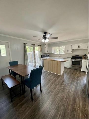 W3404 County Road HH, Mauston, WI 53948